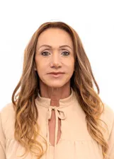 CISSA APARECIDA MARTINS