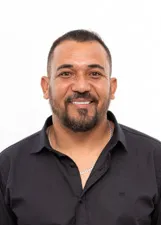 VANILDO ARAGÃO TELES