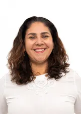 MARIA DE LOURDES SANTOS OLIVEIRA