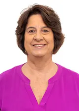 MARIA JOSE PEREIRA DO AMARAL HUNGLAUB