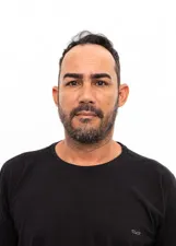 JOÃO BATISTA SANTOS DIAS