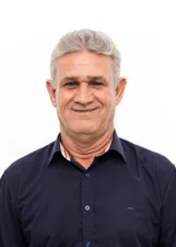 JOAQUIM CHAVES PINHEIRO
