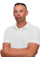 PETRUCIO LOURENÇO DA SILVA
