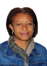 NILZA APARECIDA RAPHAEL