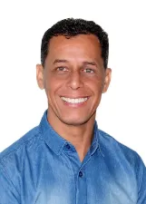 LUIZ MARCELO VARONELI PINHO