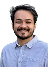 ADHEMAR KEMP MARCONDES DE MOURA FILHO