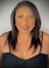 MIRIAN APARECIDA DOS SANTOS