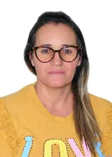 FATIMA APARECIDA BATISTA DE LIMA