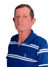 JOSÉ LUIZ SANCHES RODRIGUES