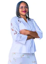 ADELAIDE FEITOZA MOREIRA