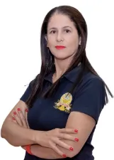 LUCINEIDE FERREIRA DANTAS VICENTE