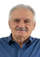 JOSÉ MINATEL