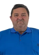 CARLOS AUGUSTO LUPINO