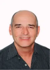 EDSON DA SILVA FALCÃO