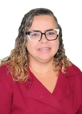 MIRIAN VIEIRA DE ANDRADE