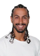 ALEXSANDRO MACARIO TACHINSKI