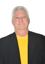 PAULO JOSÉ MAZINI