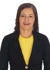 CRISTIANE SANTANA DA SILVA