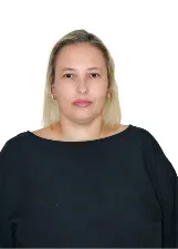 SARA CRISTINA AMORIM BURGO IKEDA