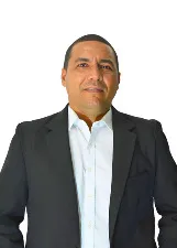 ROSIVALDO BENEDITO