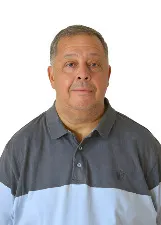 CARLOS ALBERTO ARRUDA