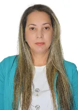 LILIAN DA SILVA  BARBOSA