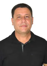 MARCELO GENUINO