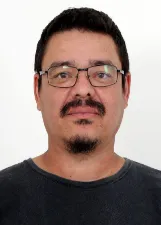 PAULO YAMASHITA JUNIOR