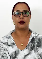 CAROLINA ALVES