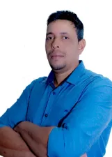 NATIANDILI APARECIDO DE OLIVEIRA
