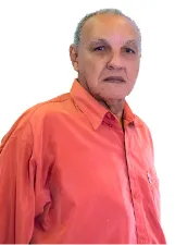 ADEVALDO DA SILVA