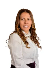 LUCIENE DORNELAS LEANDRO CASTILHO