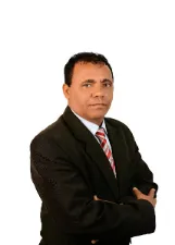 ADAIR DA SILVA LIMA