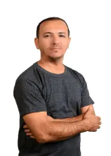 LEANDRO APARECIDO DE OLIVEIRA