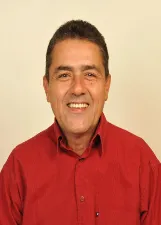EDISON GOMES FERREIRA