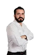 ALISSON HERNANDES