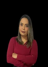 NATALIA CAROLINE NICOLINO DE OLIVEIRA