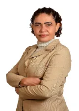 LUCINEUMA RODRIGUES AZEVEDO PEREIRA