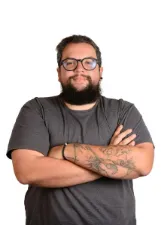 JOSE VICTOR ZAFALAO TAVARES TORRES