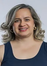 EDNÉIA CASTRO CASTAGINI