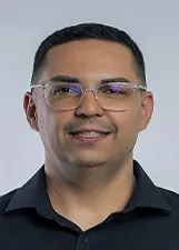 CARLOS RODRIGO MOREIRA DA SILVA