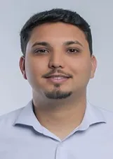EMANOEL SPONTON DO NASCIMENTO