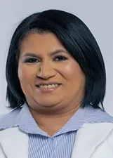 LUCIA HELENA GOMES GARCIA