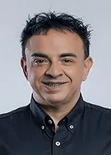 CRISTIANO RUMAQUELI