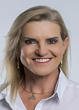 MARGARETE GUARNIARI
