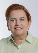 MARLI ALVES GÉA BERNAR