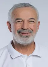 TADEU JOSE ALVES DOS SANTOS
