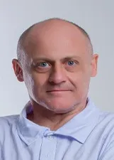 LUÍS AUGUSTO ZAKAIB