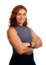 DAIANA REGINA APARECIDA NUNES
