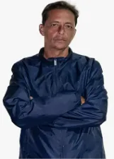 RAFAEL MEGLIO FILHO